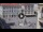 Webcam in Trieste, 0.2 mi away