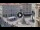 Webcam in Trieste, 0.2 mi away