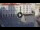 Webcam in Trieste, 0.2 mi away
