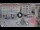 Webcam in Trieste, 0.2 mi away