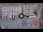 Webcam in Trieste, 0.2 mi away