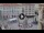 Webcam in Trieste, 0.2 mi away