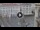Webcam in Trieste, 0.7 mi away