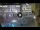 Webcam in Trieste, 0.3 mi away