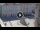 Webcam in Trieste, 0.1 mi away
