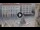 Webcam in Trieste, 0.7 mi away