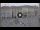 Webcam in Triest, 5 km entfernt
