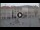 Webcam in Trieste, 0.3 km