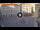 Webcam in Triest, 0.5 km entfernt