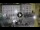Webcam in Trieste, 0.1 mi away