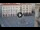Webcam in Trieste, 0.4 mi away