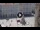 Webcam in Trieste, 0.2 mi away