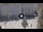 Webcam in Trieste, 0.5 km