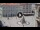 Webcam in Trieste, 0.5 km