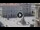 Webcam in Trieste, 0.3 km