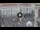 Webcam in Triest, 0.6 km entfernt