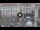 Webcam in Triest, 0.3 km entfernt