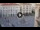 Webcam in Trieste, 0.2 mi away
