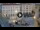 Webcam in Trieste, 0.2 mi away