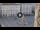 Webcam in Trieste, 5 km