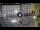 Webcam in Triest, 0.5 km entfernt