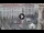 Webcam in Trieste, 0.5 km