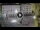 Webcam in Triest, 5 km entfernt