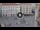 Webcam in Trieste, 4.9 mi away