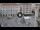 Webcam in Trieste, 17.2 km