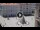 Webcam in Trieste, 0.3 mi away