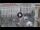 Webcam in Trieste, 0.5 mi away