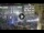 Webcam in Trieste, 0.1 mi away