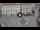Webcam in Trieste, 0.2 mi away
