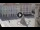 Webcam in Trieste, 0.2 mi away