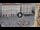 Webcam in Trieste, 1.9 mi away