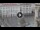 Webcam in Trieste, 1.3 km