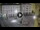 Webcam in Trieste, 0.7 mi away