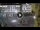 Webcam in Triest, 5 km entfernt