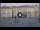 Webcam in Triest, 0.8 km entfernt