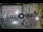 Webcam in Trieste, 0.1 mi away