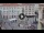 Webcam in Trieste, 0.2 mi away