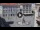 Webcam in Trieste, 0.2 mi away