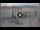Webcam in Triest, 13.4 km entfernt