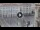 Webcam in Triest, 5 km entfernt