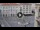 Webcam in Trieste, 0.2 mi away