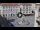 Webcam in Trieste, 0.2 mi away