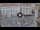 Webcam in Trieste, 0.4 mi away