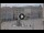 Webcam in Trieste, 0.2 mi away