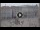 Webcam in Trieste, 1.9 mi away