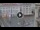 Webcam in Trieste, 1.9 mi away